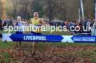 Men's Under-17s, 2023 British Athletics Cross Challenge, Sefton Park, Liverpool. Photo: David T. Hewitson/Sports for All Pics